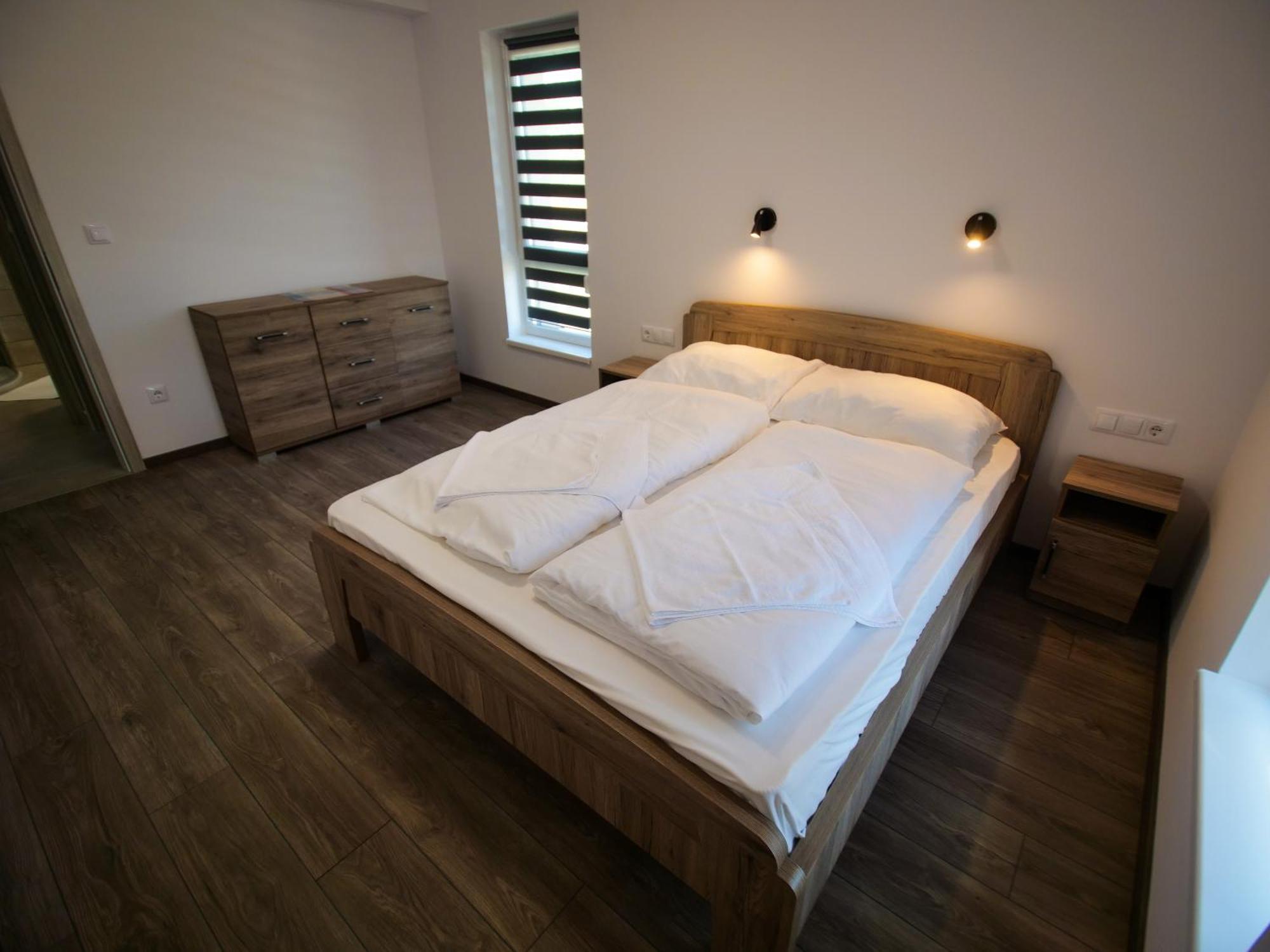 발라톤페니베스 Zea Apartmanhaz 아파트 외부 사진